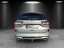 Ford Kuga Hybrid Plug in Hybrid ST Line X