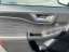 Ford Kuga Hybrid Plug in Hybrid ST Line X