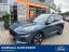 Ford Kuga Plug in Hybrid ST Line X