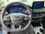 Ford Kuga Plug in Hybrid ST Line X