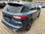 Ford Kuga Plug in Hybrid ST Line X