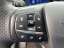 Ford Kuga Plug in Hybrid ST Line X