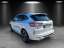 Ford Kuga EcoBoost ST Line X