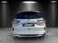 Ford Kuga EcoBoost ST Line X