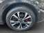 Ford Kuga EcoBoost ST Line X