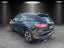 Ford Kuga EcoBoost ST Line X