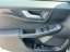 Ford Kuga EcoBoost ST Line X