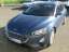 Ford Focus Titanium