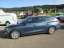 Ford Focus Titanium