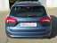 Ford Focus Titanium