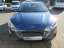 Ford Focus Titanium