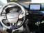 Ford Focus Titanium