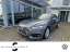 Audi A5 35 TFSI Sport Sportback