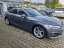 Audi A5 35 TFSI Sport Sportback