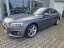 Audi A5 35 TFSI Sport Sportback