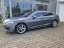 Audi A5 35 TFSI Sport Sportback