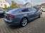 Audi A5 35 TFSI Sport Sportback