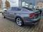 Audi A5 35 TFSI Sport Sportback