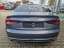 Audi A5 35 TFSI Sport Sportback