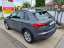 Audi Q3 45 TFSI Hybride