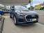 Audi Q3 45 TFSI Hybride