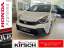 Honda Jazz 1.5 Advance Hybrid i-MMD