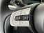 Honda Jazz 1.5 Advance Hybrid i-MMD