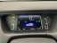 Honda Jazz 1.5 Advance Hybrid i-MMD