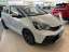 Honda Jazz 1.5 Advance Hybrid i-MMD