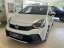 Honda Jazz 1.5 Advance Hybrid i-MMD