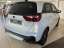 Honda Jazz 1.5 Advance Hybrid i-MMD