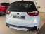 Honda Jazz 1.5 Advance Hybrid i-MMD