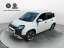 Fiat Panda CityCross Cross