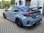 Honda Civic 2.0 Type R