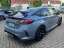 Honda Civic 2.0 Type R