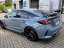 Honda Civic 2.0 Type R