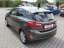 Ford Fiesta Titanium