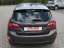 Ford Fiesta Titanium