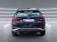 Audi Q3 35 TDI Quattro S-Line Sportback