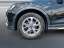 Audi Q3 35 TDI Quattro S-Line Sportback