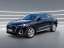 Audi Q3 35 TDI Quattro S-Line Sportback