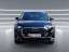 Audi Q3 35 TDI Quattro S-Line Sportback