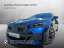 BMW i5 M-Sport eDrive40