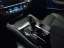 BMW 520 520d M-Sport Touring