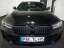 BMW 520 520d M-Sport Touring