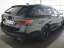 BMW 520 520d M-Sport Touring