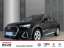 Audi Q3 S-Line Sportback