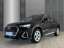 Audi Q3 S-Line Sportback