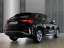 Audi Q3 S-Line Sportback