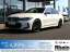 BMW 320 320i M-Sport